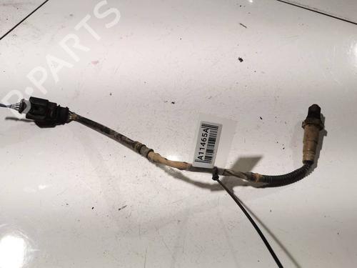Used Electronic sensor Electronic sensor 37583010 37583010
