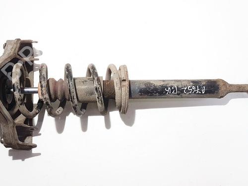 Used Left front shock absorber Left front shock absorber AUDI A6 C6 (4F2) 2.4 (177 hp) 35451437 35451437