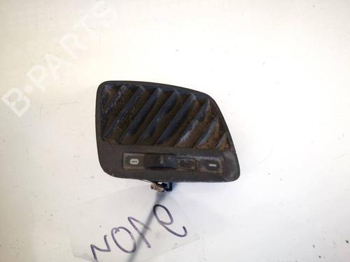 air-vent-audi-a6-c5-4b2-4b4-1997-1998-1999-2000-2001-2002-2003-2004-2005-32960317 main image