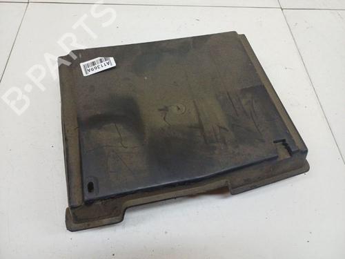 Used Glove box Glove box RENAULT GRAND SCÉNIC II (JM0/1_) 1.9 dCi (JM14) (131 hp) 35831255 35831255