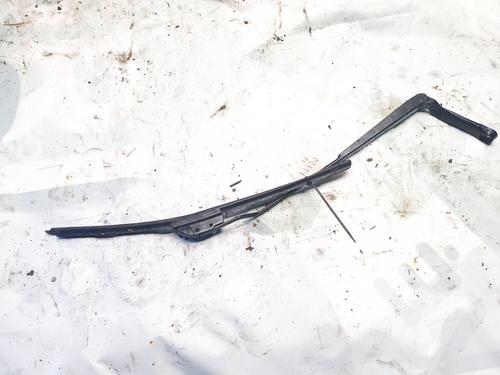 Used Front windshield wiper arm Front windshield wiper arm VW GOLF IV (1J1) 1.9 TDI (110 hp) 32895096 32895096