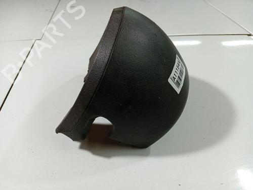 Display monitor CITROËN C8 (EA_, EB_) 2.2 HDi | BP37062963C48 - Image 2