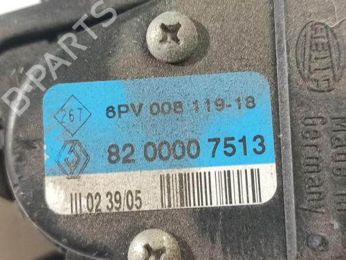 Pedal RENAULT ESPACE IV (JK0/1_) 2.0 (JK0A, JK1D, JK0N) | BP34897988I4 - Image 4