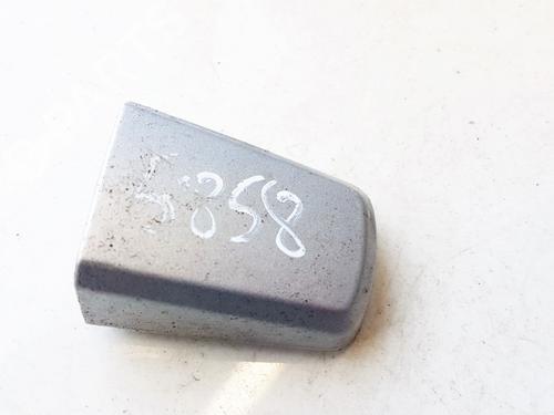 andre-chevrolet-captiva-c100-c140-2006-35644163 main image