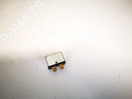 Electronic sensor VW FOX Hatchback (5Z1, 5Z3, 5Z4) 1.2 | BP32552222M84 - Image 2