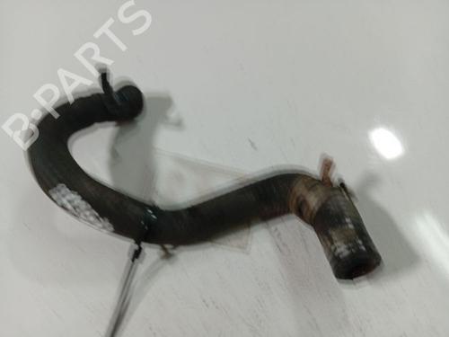 Pipe PEUGEOT 607 (9D, 9U) 2.2 16V | BP39391982M125 - Image 3