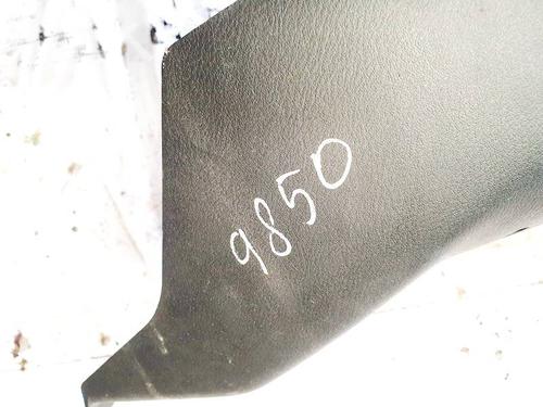 Other HONDA FR-V (BE) 1.7 (BE1) | BP35123279O1 - Image 3