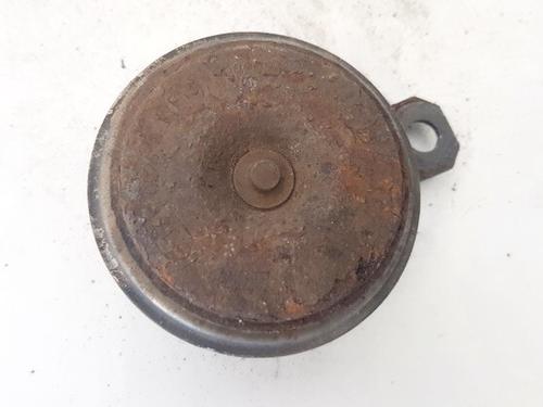 horn-toyota-yaris-_p1_-1999-2000-2001-2002-2003-2004-2005-35507423 main image