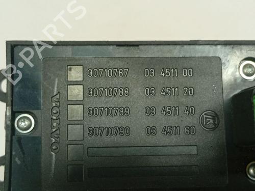 Switch VOLVO S40 II (544) 2.0 D | BP39498057I30 - Image 4