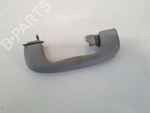 Used Interior roof handle Interior roof handle OPEL ASTRA H (A04) 1.7 CDTI (L48) (100 hp) 35485248 35485248