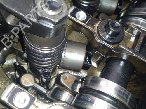 Used Injector Injector 35217797 35217797
