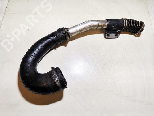 Used Pipe Pipe 33085350 33085350