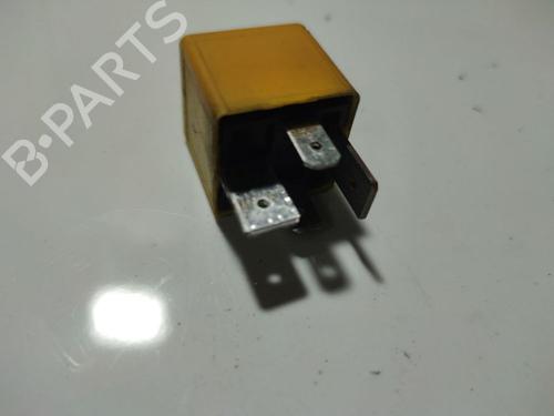 Electronic sensor OPEL VECTRA C (Z02) 2.2 DTI 16V (F69) | BP32564668M84 - Image 6