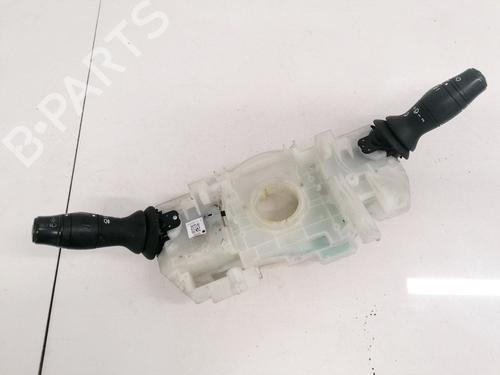Used Warning switch Warning switch 35541259 35541259