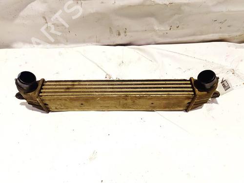 Used Intercooler Intercooler 35147115 35147115