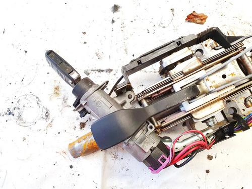 Used Ignition barrel Ignition barrel 35394566 35394566