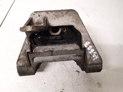 Engine mount OPEL VECTRA C (Z02) 1.9 CDTI (F69) | BP32618828M89 - Image 3