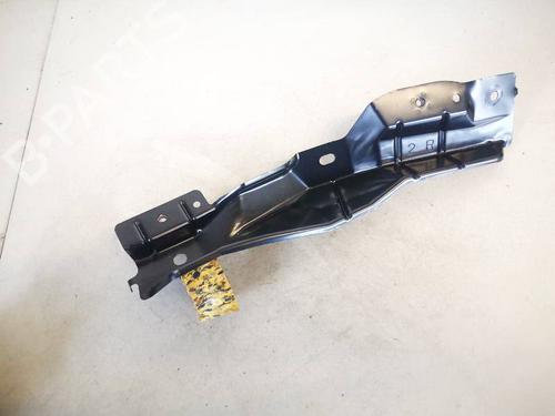support-toyota-prius-liftback-_w2_-2003-2004-2005-2006-2007-2008-2009-2010-32948145 main image