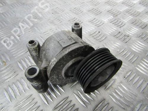 Used Pulley Pulley VOLVO V50 (545) 1.8 (125 hp) 35686973 35686973