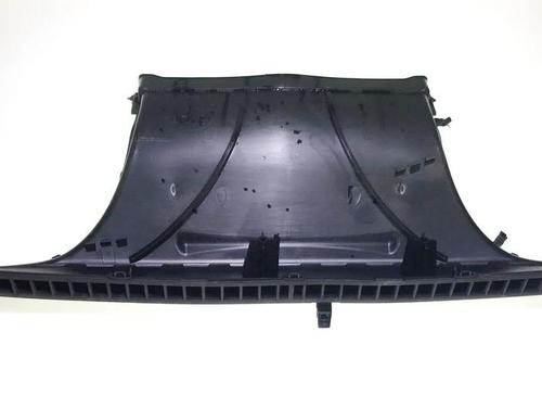 Luftventil Luftventil TOYOTA YARIS (_P9_) 1.3 VVT-i (NCP90_, NCP90R) (86 hp) 33501322 33501322