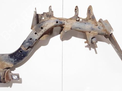 Used Right rear suspension arm Right rear suspension arm 35631705 35631705