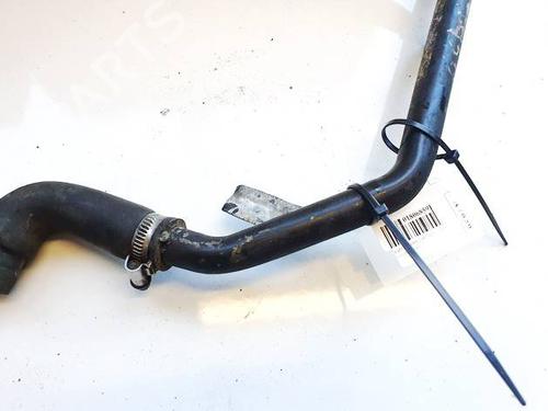 Pipe AUDI 100 C4 Avant (4A5) 2.0 E | BP35345380M125 - Image 2