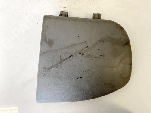 Used Other Other FIAT DOBLO MPV (119_, 223_) 1.3 JTD (75 hp) 35483718 35483718