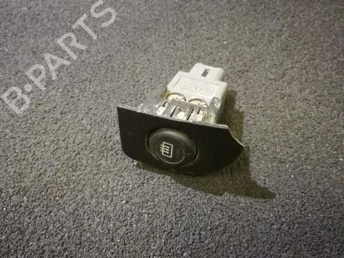 Used Switch Switch HONDA CIVIC V Hatchback (EG, EH) 1.5 i 16V (EG4) (90 hp) 35653849 35653849