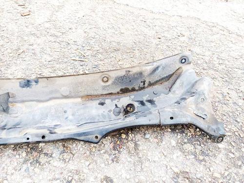 Other MAZDA CX-7 (ER) 2.3 AWD | BP32967767O1 - Image 3