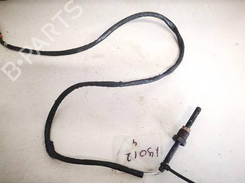 Used Electronic module Electronic module 35298562 35298562