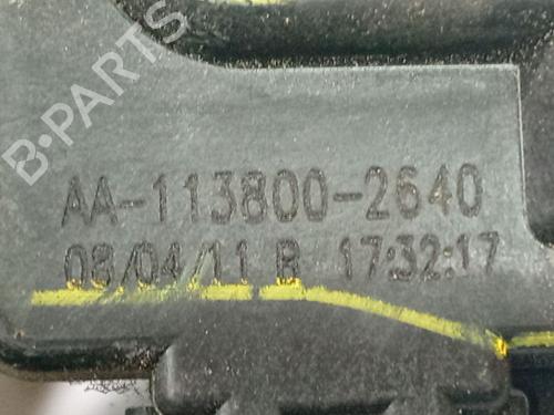 Electronic module CITROËN C4 I (LC_) 1.6 HDi | BP32535449M83