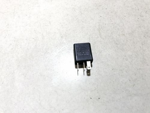 Used Electronic sensor Electronic sensor 33081455 33081455