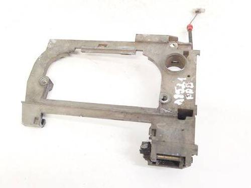front-right-exterior-door-handle-bmw-5-e39-1995-1996-1997-1998-1999-2000-2001-2002-2003-35328195 main image