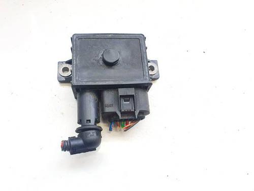 Used Electronic sensor Electronic sensor 34813735 34813735