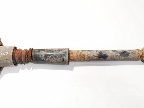 Used Right rear shock absorber Right rear shock absorber 35310473 35310473