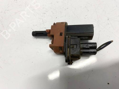 Electronic module FORD TRANSIT Van (FA_ _) 2.4 DI (FAA_, FAB_, FAC_, FAD_) | BP35011949M83 - Image 2