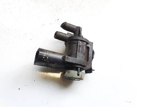 Electronic module VW TRANSPORTER T5 Van (7HA, 7HH, 7EA, 7EH) 2.5 TDI | BP39497372M83 - Image 2