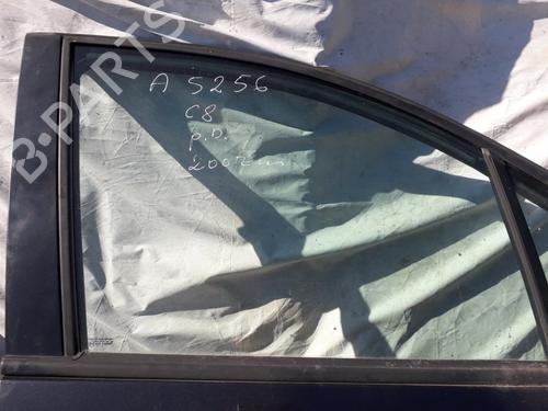 front-right-door-window-citroen-c8-ea_-eb_-2002-35590711 main image