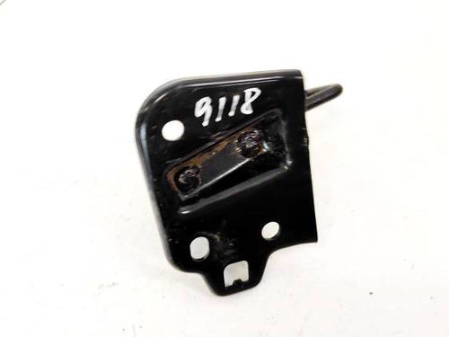 Support KIA CEE'D (JD) 1.6 GDI | BP32945875C155 - Image 2