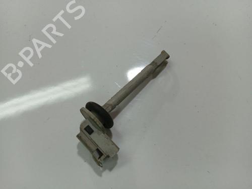 Electronic module PEUGEOT 407 (6D_) 1.6 HDi 110 (6D9HZC, 6D9HYC) | BP34893783M83 - Image 4