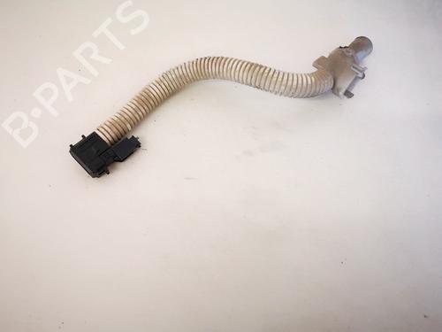Used Electronic module Electronic module TOYOTA COROLLA Verso (_E12_) 2.0 D-4D (CDE120_, CDE120R) (90 hp) 35530629 35530629