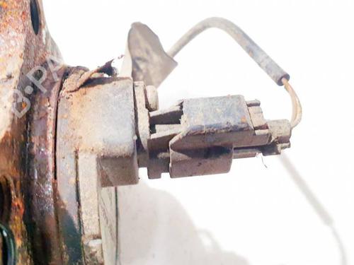 Used Electronic module Electronic module 34933244 34933244