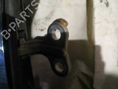 hingedoor-check-strap-volvo-v50-545-2003-2004-2005-2006-2007-2008-2009-2010-2011-2012-32935893 main image