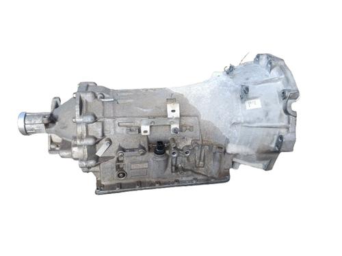 Gearbox INFINITI QX50 I 37 AWD | BP35096526M3 - Image 2