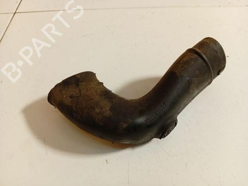 Used Pipe Pipe FIAT DOBLO Cargo (263_) 1.6 D Multijet (263WXD1B, 263WXR1B, 263WXX1B, 263ZXD1B,... (105 hp) 34950478 34950478
