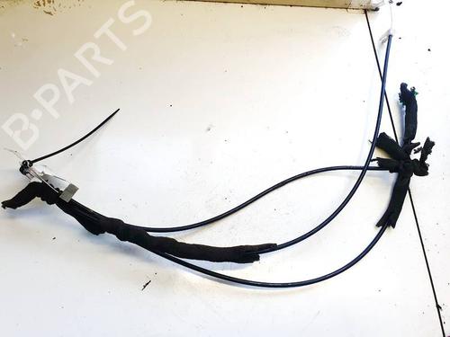 Used Cable Cable 35178817 35178817