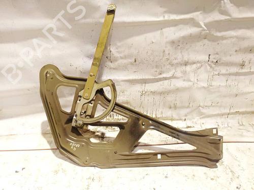 Used Front right window mechanism Front right window mechanism 35087671 35087671