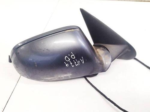 Used Right mirror Right mirror 35171406 35171406