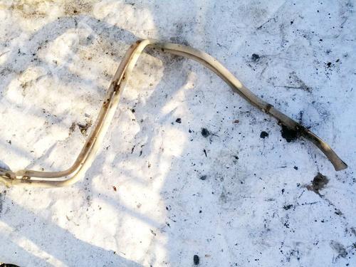 Used Pipe Pipe VW TRANSPORTER T4 Van (70A, 70H, 7DA, 7DH) 1.9 D (61 hp) 32967565 32967565