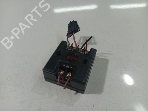 Modulo elettronico Modulo elettronico 38641313 38641313